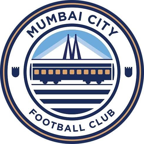Mumbai City FC - Wikipedia