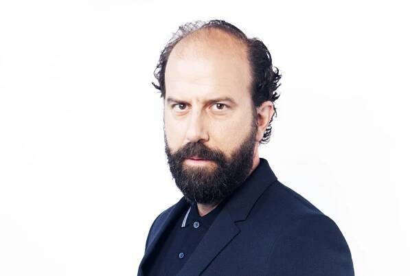 'Stranger Things' Season 4: 'Fleabag's Brett Gelman Upped To Series Regular