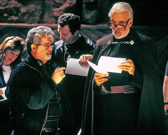ian mcdiarmid on Tumblr