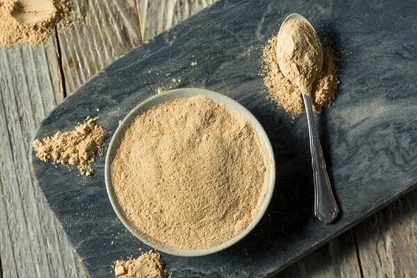 Složení eJOY® - Maca: její účinky u mužů a žen, dávkování, zkušenosti a má takové nežádoucí účinky? - eJoy®