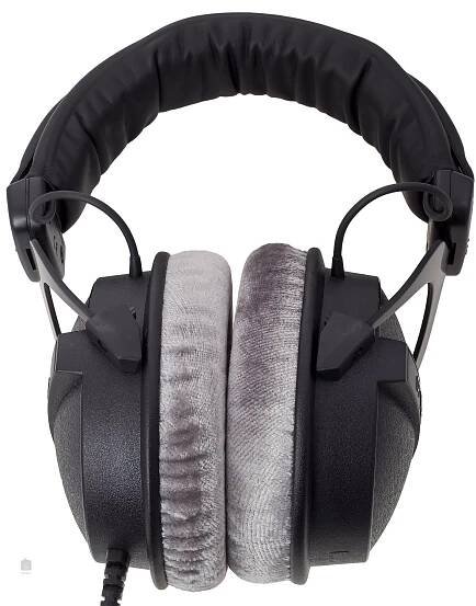 Beyerdynamic DT 770 PRO 80