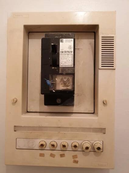 Matelec 31 : electricien à toulouse