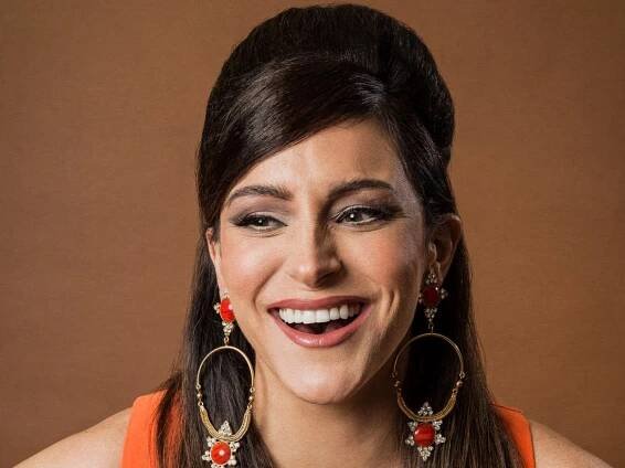 6 new podcasts to listen to this week