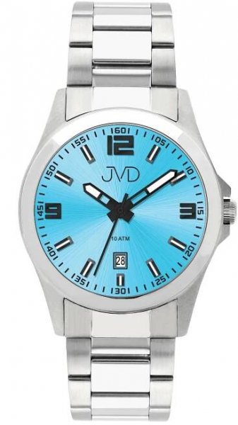 JVD J1041.49 | Hodinky-365.cz