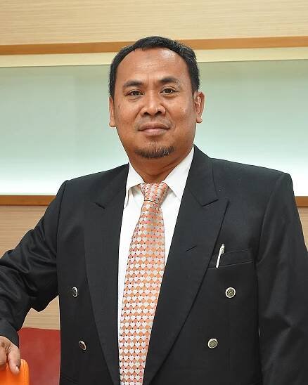 Management and Organization