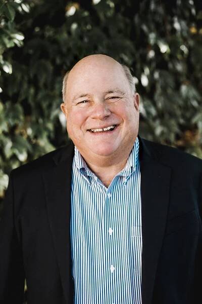 Richard H. Milnor - Zunka, Milnor & Carter