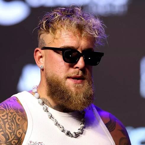 Dana White issues ultimate Jake Paul putdown days before next fight