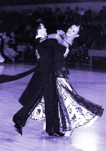 Viennese waltz_800x1141