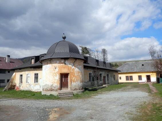 Súbor:Brezovica 17 Slovakia2.jpg