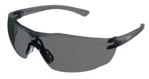 Brýle Dräger X-pect