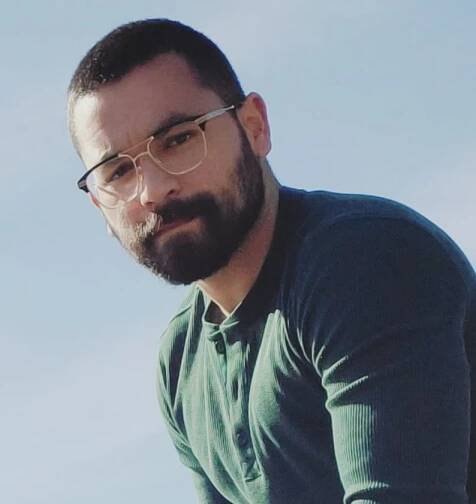 alejandro hernandez
