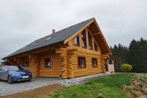 Šlapanov