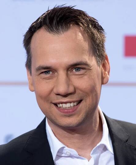 Sebastian Fitzek citáty