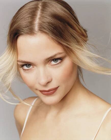 Jaime King fotka