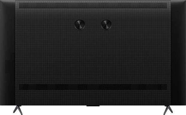 55" TCL 55Q6C