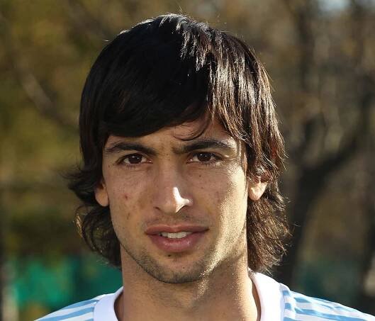 Neoficiální stránky Chelsea FC