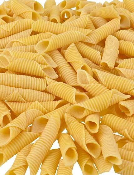Egg Garganelli Bulk