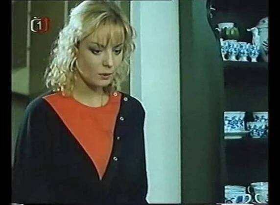 Klára Cibulková z Ordinace: O chudobě a těžkém životě s dětmi!