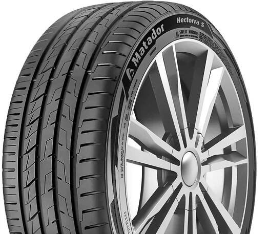 Matador Hectorra 5 185/65 R15 88H cena od 1 528 Kč | Pricemania