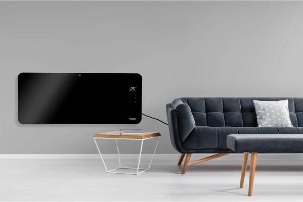 Princess 348200 SMART