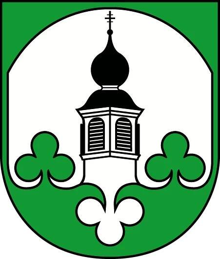 Súbor:AUT Hainsdorf im Schwarzautal COA.png – Wikipédia