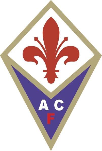 ACF Fiorentina Player Salaries Uncovered 2