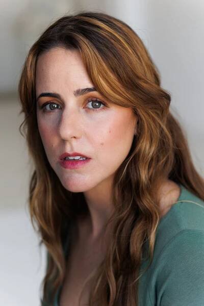 PHOTOS - Marta Fuenar