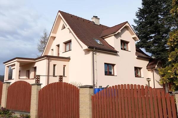 Ing. Stanislav Endel - Oceňování nemovitostí foto 1