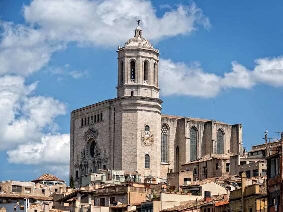 Girona And Costa Brava – A Guide in Barcelona