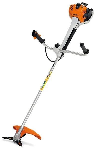 Stihl FS 360 C-EM