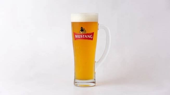 Ostravarna U Jubilejní | Wolt | Doručení | Ostrava