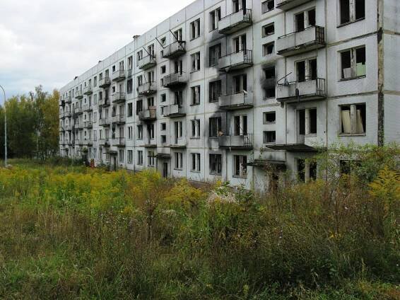 Boží Dar (Milovice)