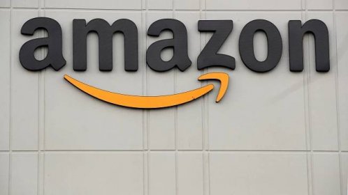 Amazon may launch low-priced fashion, lifestyle vertical in India: Details