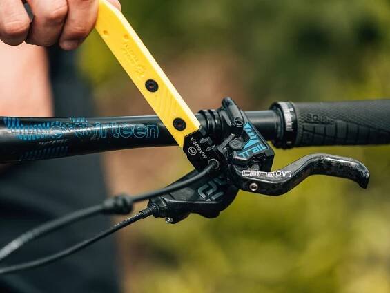 Magura Wolf Tooth Multitool