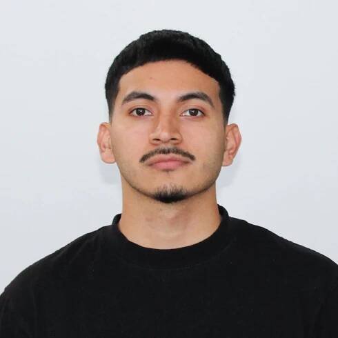 Luis R.jpg