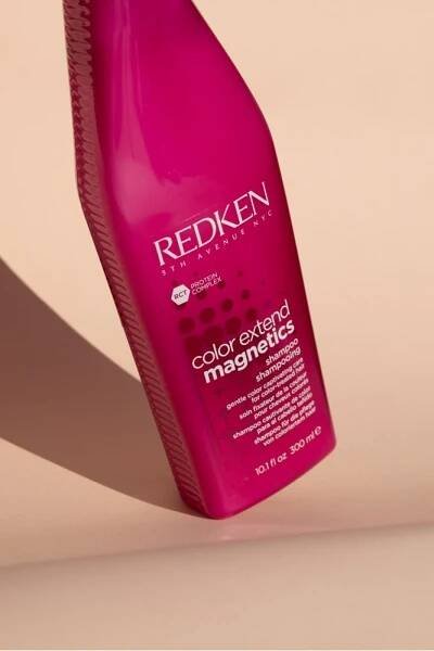 Redken Color Extend Magnetics Shampoo 300 ml