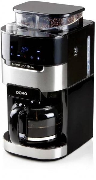 DOMO DO721K od 2 665 Kč