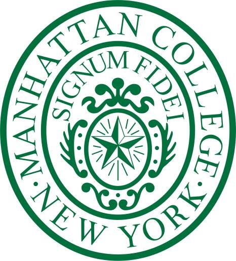 File:Manhattan College seal.svg - Wikipedia