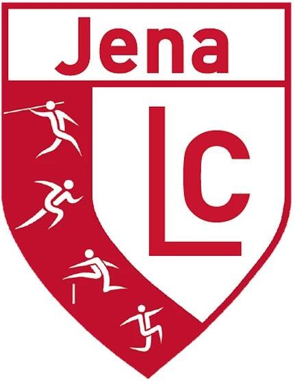 Blog | JenJavelin