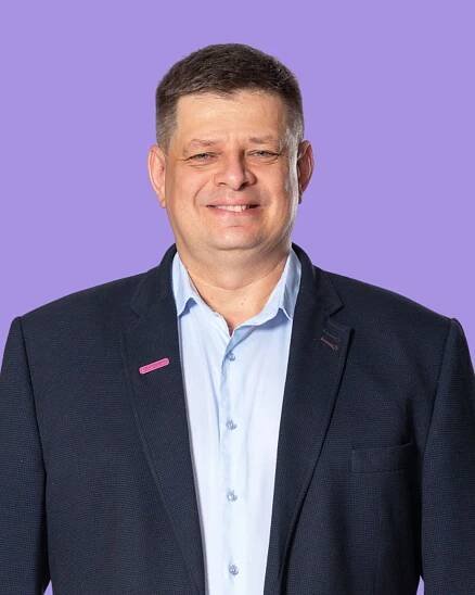Naši zastupitelé – Starostové pro Ústecký kraj