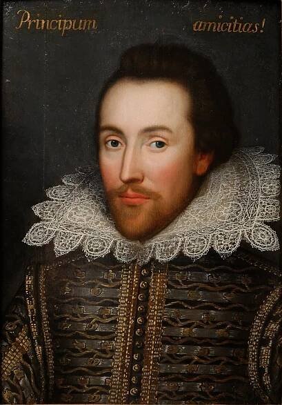 william-shakespeare-ve-filmu
