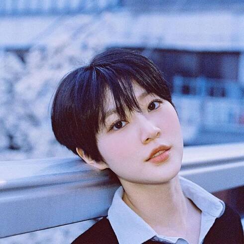 Kim Sae Ron 66