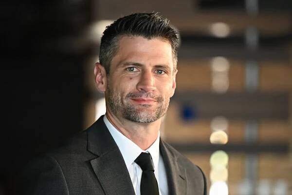 9-enigmatic-facts-about-james-lafferty