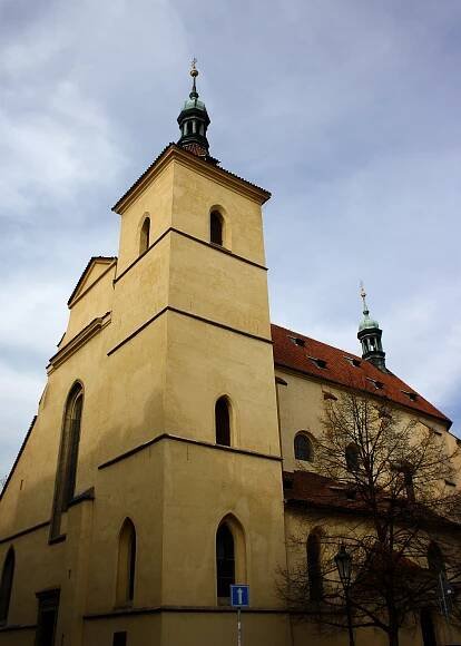 Soubor:Kostel sv Hastala.jpg – Wikipedie