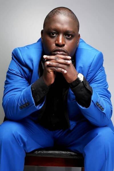 Picture Gallery | Gerald Langiri | Official Website
