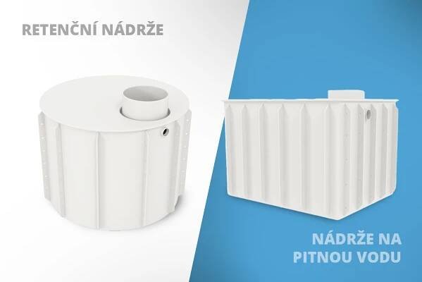 Hydroplast s.r.o. - Jsme předním výrobcem a spolehlivým ... - TZB-info