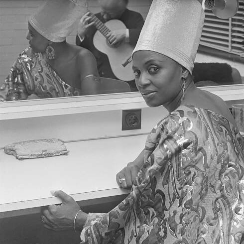 File:Miriam Makeba (1969).jpg - Wikimedia Commons