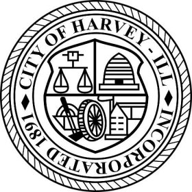 File:Seal of Harvey, Illinois.svg - Wikipedia