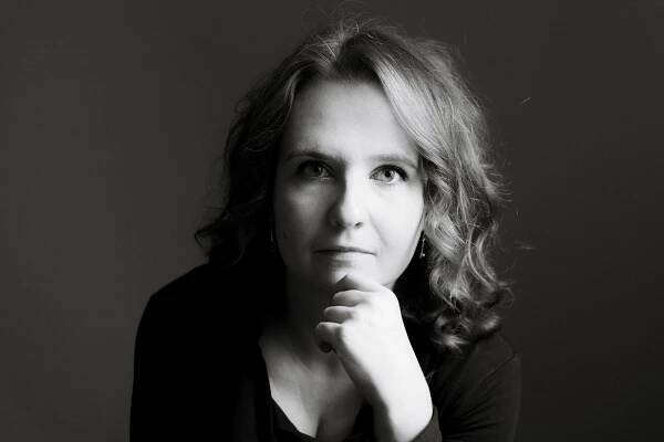 Daniela Čermáková | Informace o Českém rozhlase