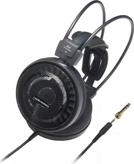 Audio-Technica ATH-AD700X